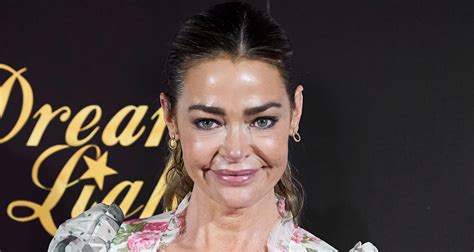 denise richards only fans|Denise Richards on why she joined OnlyFans after Sami Sheen